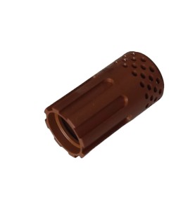 THERMACUT WIRBELRING 45-105A FÜR FHT-EX® 105TT - EX-5-404-051 -  -  - 26,26 € - 