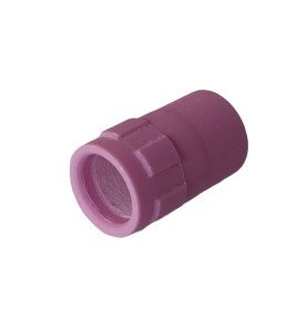 Tobera de gas cerámica, NO. 3, NW 10,5 para Abitig 90/180W Estándar - 771.0083 - 771.0083 - - 4036584033819 - 5,14 € -