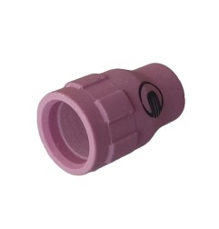 Tobera de gas cerámica, NO. 2, NW 8 para Abitig 90/180W Estándar - 771.0082