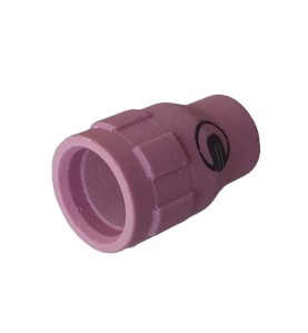 Tobera de gas cerámica, NO. 2, NW 8 para Abitig 90/180W Estándar - 771.0082 - 771.0082 - - 4036584094186 - 5,18 € -