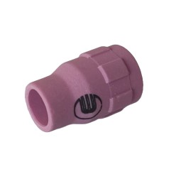 Tobera de gas cerámica, NO. 2, NW 8 para Abitig 90/180W Estándar - 771.0082 - 771.0082 - - 4036584094186 - 5,18 € -