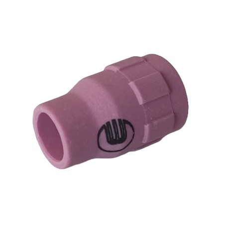 Tobera de gas cerámica, NO. 2, NW 8 para Abitig 90/180W Estándar - 771.0082 - 771.0082 - - 4036584094186 - 5,18 € -