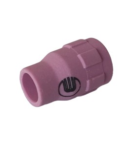 Tobera de gas cerámica, NO. 2, NW 8 para Abitig 90/180W Estándar - 771.0082 - 771.0082 - - 4036584094186 - 5,18 € -