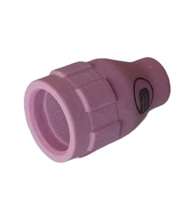 Tobera de gas cerámica, NO. 1, NW 6 para Abitig 90/180W Estándar - 771.0081 - 771.0081 - - 4036584067265 - 5,14 € -