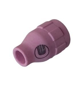 Tobera de gas cerámica, NO. 1, NW 6 para Abitig 90/180W Estándar - 771.0081 - 771.0081 - - 4036584067265 - 5,14 € -