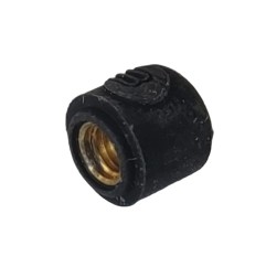Tapa de antorcha corta para ABITIG® GRIP 150 / 260 W Estándar - 771.0053
