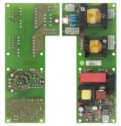 Fronius - Print HFF 22 Geprüft - 4,070,812,Z - - 9007946767111 - 362,95 € -