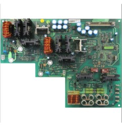 Fronius - PRINT TTS8A - 4,070,496 - - 9007946157783 - 890,12 € -