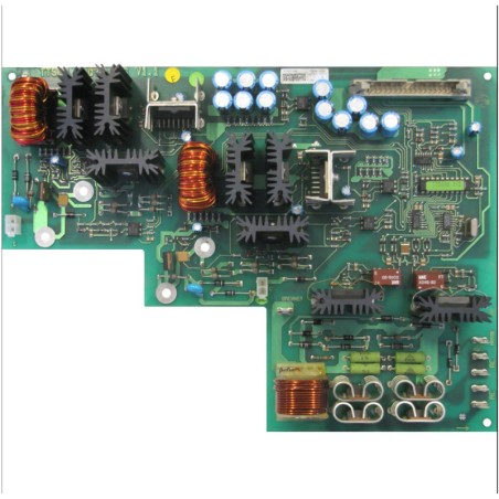 Fronius - PRINT TTS8A - 4,070,496 - - 9007946157783 - 890,12 € -