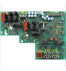 Fronius - PRINT TTS8A - 4,070,496 -  - 9007946157783 - 890,12 € - 