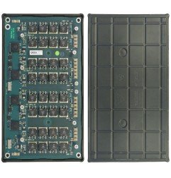 Fronius - Print BPS3200C Geprüft - 4,071,174,Z - - 9007947078216 - 1.809,99 € -