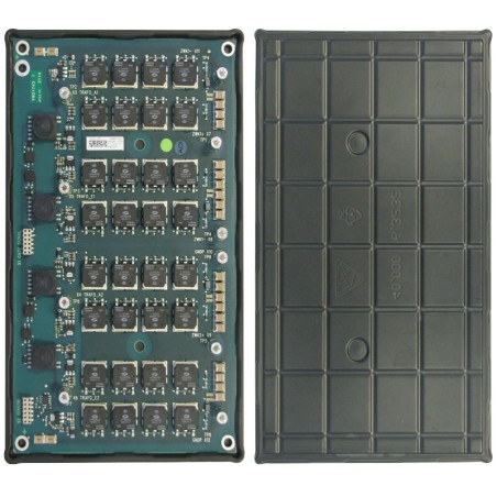 Fronius - Print BPS3200C Geprüft - 4,071,174,Z - - 9007947078216 - 1.809,99 € -