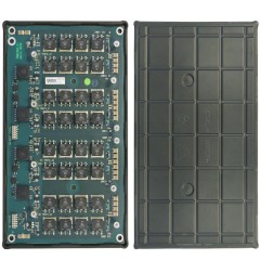 Fronius - Print BPS3200C Austausch - 4,071,174A - - - 1.454,18 € -