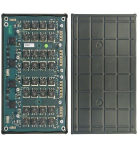 Fronius - Print BPS3200C Austausch - 4,071,174A -  -  - 1.454,18 € - 