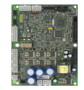 Fronius Print SR43A - Austauschprint - 4,070,905A -  - 9007946797255 - 681,87 € - 