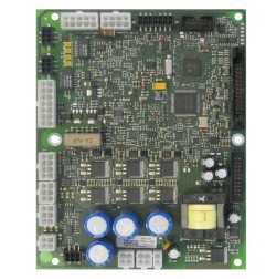 Fronius Print SR43A geprüft - 4,070,905,Z - - 9007946783340 - 1.066,24 € -