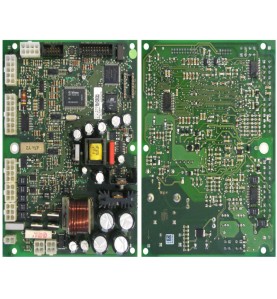 Fronius Print SR41 - Austauschprint - 4,070,677A -  - 9007946783340 - 485,52 € - 