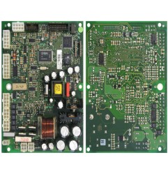 Fronius Print SR41 - geprüft - 4,070,677,Z - - 9007946159985 - 1.030,54 € -