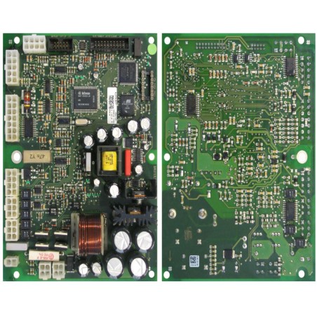 Fronius Print SR41 - geprüft - 4,070,677,Z -  - 9007946159985 - 1.030,54 € - 