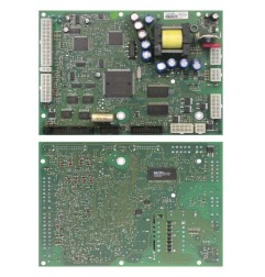 Fronius Print UST2C - 4,070,960A - - 9007946808807 - 533,12 € -