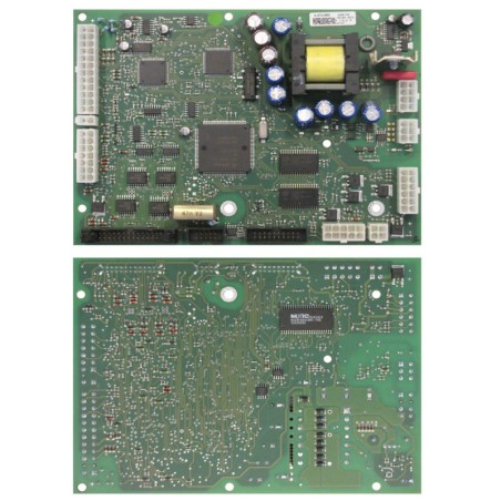 Fronius Print UST2C - 4,070,960A -  - 9007946808807 - 533,12 € - 