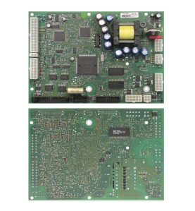 Fronius Print UST2C - 4,070,960A -  - 9007946808807 - 533,12 € - 