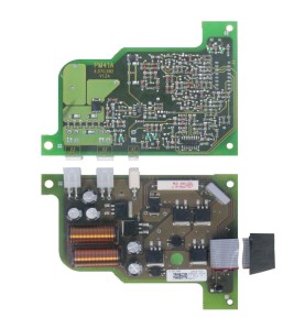 Fronius Print PM41A - repariert - 4,070,682A -  -  - 347,48 € - 