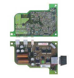 Fronius Print PM41A - geprüft - 4,070,682,Z - - - 456,96 € -