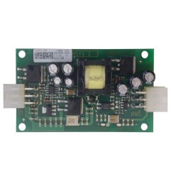 Fronius - PRINT NT24-24B - 4,071,130 -  - 9007946855672 - 121,38 € - 