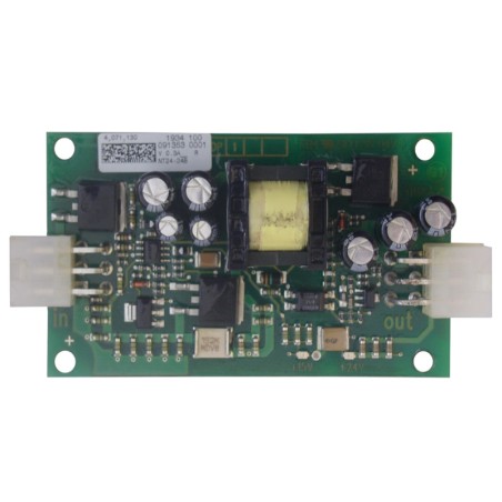 Fronius - PRINT NT24-24B - 4,071,130 -  - 9007946855672 - 121,38 € - 