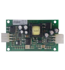 Fronius - PRINT NT24-24B - 4,071,130 -  - 9007946855672 - 121,38 € - 