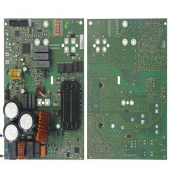 Fronius - Print BPS1500 Geprüft - neuer Print - 4,071,415,Z -  - 9007947238245 - 613,50 € - 