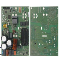 Fronius - Print BPS1500 - überholter Print - 4,071,415,A - - 9007947425706 - 328,62 € -