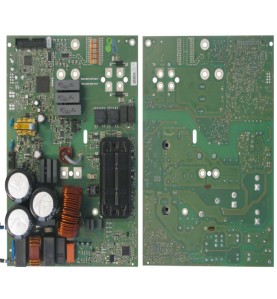 Fronius - Print BPS1500 - überholter Print - 4,071,415,A -  - 9007947425706 - 328,62 € - 