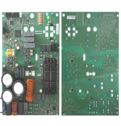 Fronius - Print BPS1500TIG - überholter Print - 4,071,421,A - - 9007947425713 - 354,86 € -