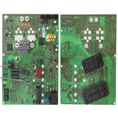 Fronius - Print BPS1800TIG - reparierter Print von Fronius - 4,071,422A -  - 9007947425737 - 412,34 € - 