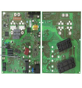 Fronius - Print BPS1800TIG - reparierter Print von Fronius - 4,071,422A -  - 9007947425737 - 412,34 € - 