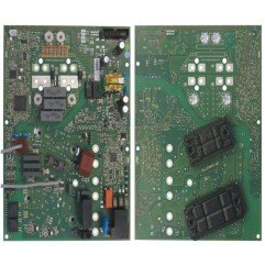 Fronius - Print BPS1800 - reparierter Print von Fronius - 4,071,418A -  - 9007947425720 - 389,84 € - 