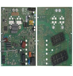 Fronius - Print BPS1800 - tested - 4,071,418,Z -  - 9007947238252 - 677,23 € - 