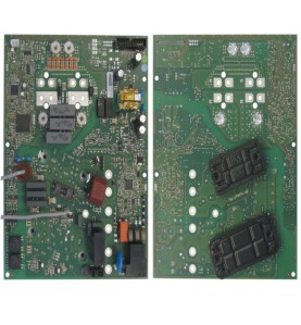 Fronius - Print BPS1800 - tested - 4,071,418,Z -  - 9007947238252 - 677,23 € - 