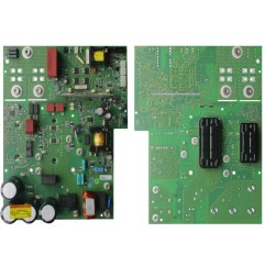 Fronius Print LSTMAG20 geprüft - 4,071,557,Z -  - 9007947294180 - 1.360,17 € - 