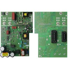 Fronius Print LSTMAG20 geprüft - 4,071,557,Z -  - 9007947294180 - 1.360,17 € - 