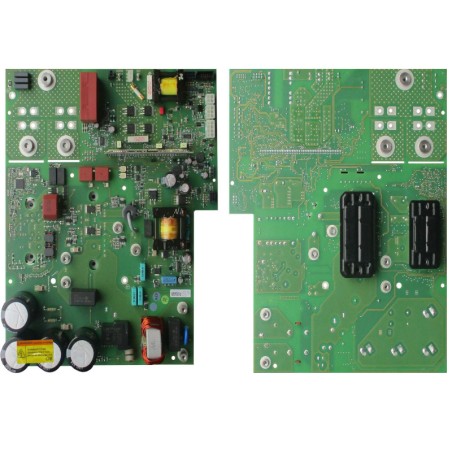 Fronius Print LSTMAG20 geprüft - 4,071,557,Z -  - 9007947294180 - 1.360,17 € - 