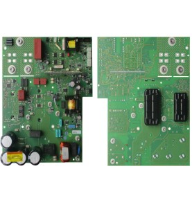 Fronius Print LSTMAG20 geprüft - 4,071,557,Z -  - 9007947294180 - 1.360,17 € - 