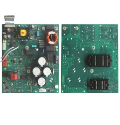 Fronius Print UPS220 geprüft - 4,071,549,Z - - 9007947314642 - 1.075,76 € -