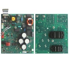 Fronius Print UPS220 geprüft - 4,071,549,Z - - 9007947314642 - 1.075,76 € -