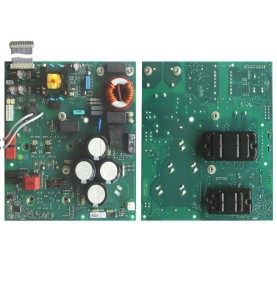 Fronius Print UPS220 geprüft - 4,071,549,Z -  - 9007947314642 - 1.075,76 € - 