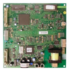 Fronius Print TMS16 für TT1600 / TT1700 - geprüft - 4,070,549 - - 9007946158414 - 738,99 € -