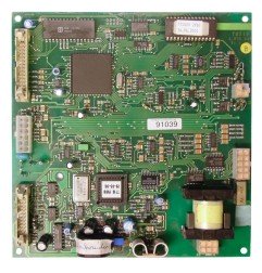 Fronius Print TMS16 für TT1600 / TT1700 - geprüft - 4,070,549 -  - 9007946158414 - 738,99 € - 