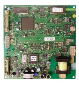 Fronius Print TMS16 für TT1600 / TT1700 - Austauschprint - 4,070,549A -  - 9007946158421 - 380,80 € - 